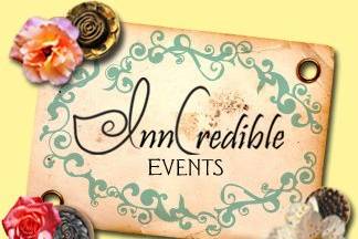 InnCredible Events