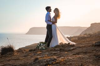 Hannah B Walker Photographics 2