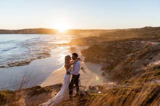 Hannah B Walker Photographics 1