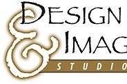 Design & Image Studio