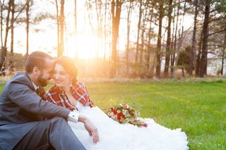 Melissa Desjardins Photography