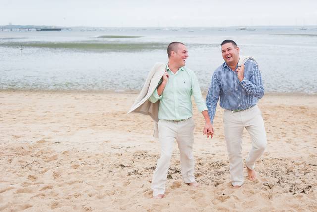 Melissa Desjardins Photography