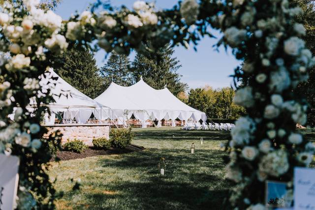 Peachtree Catering and Events