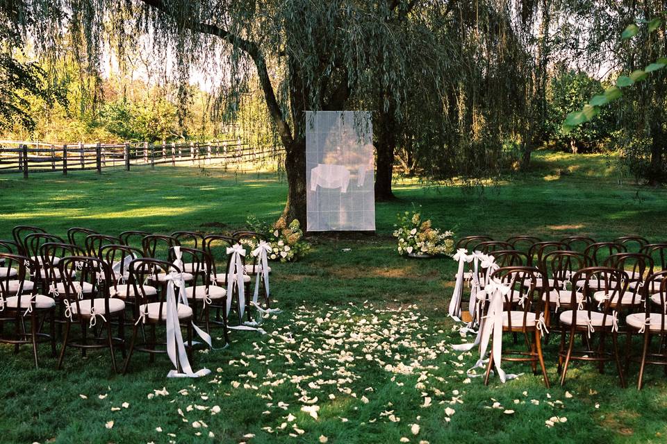 Peachtree I BOK Weds