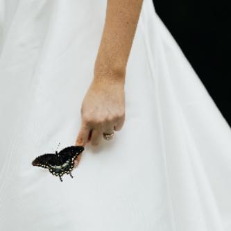 Peachtree Weddings