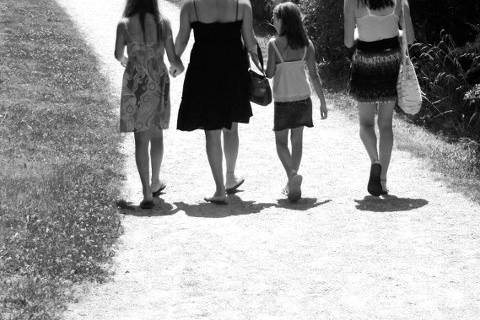 Unwritten Photography