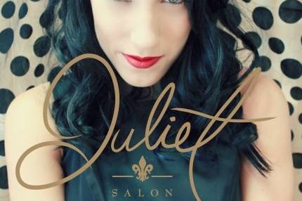 Juliet Salon