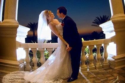 Inspired Images & Events