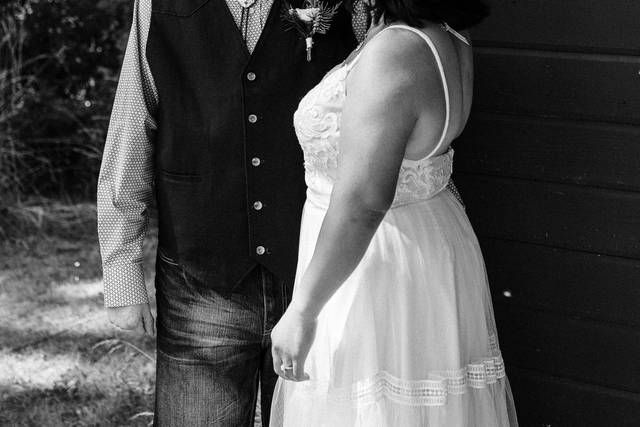 Sweet Moments