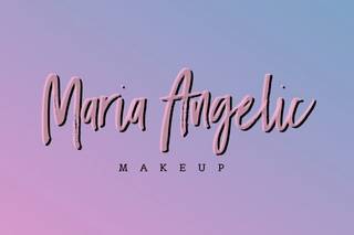 MariaAngelicMakeup