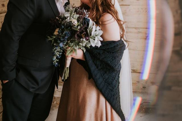 Rainbows