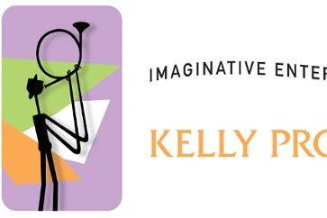 Kelly Productions