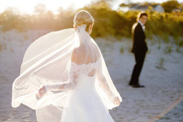 Alex Gordias Photography