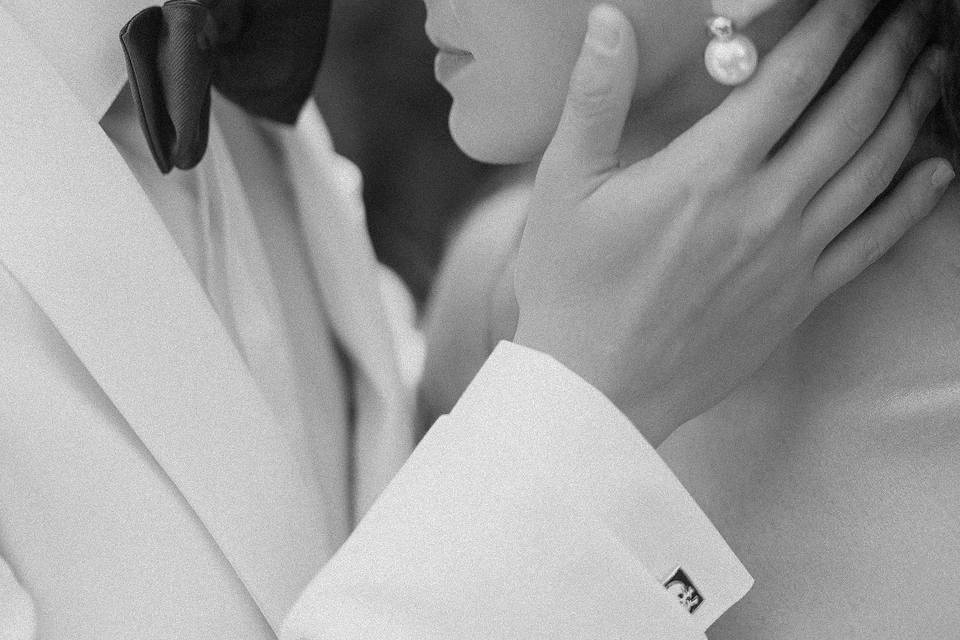 Film photo