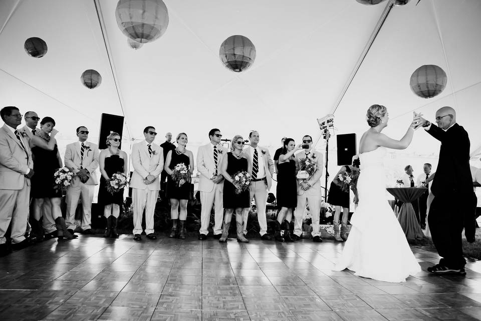 Jessica Elmendorf Photography