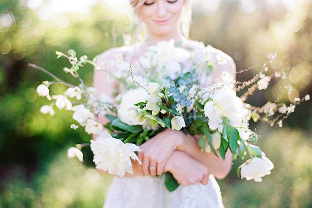 Ely Fair Photography, LLC