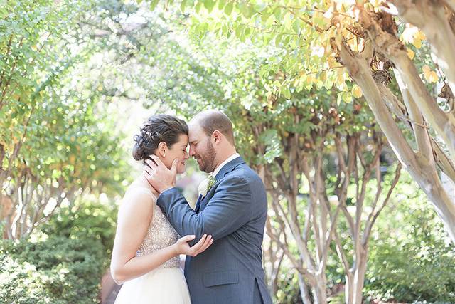 Ely Fair Photography, LLC