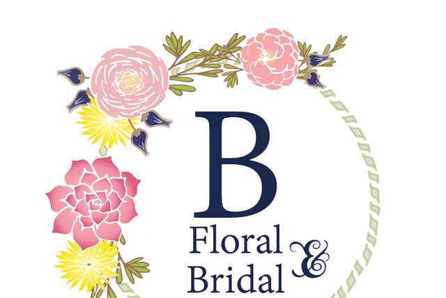 Burwell Floral & The Bridal Loft
