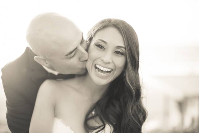 Photo by Natalie Bray Photography