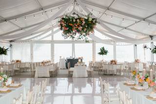 ICONA Diamond Beach