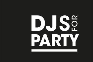 DJS FOR PARTY