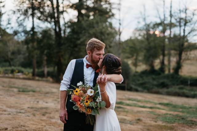 Relaxed Sunset session