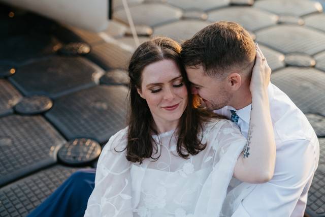 Kendra Wittwer Photography