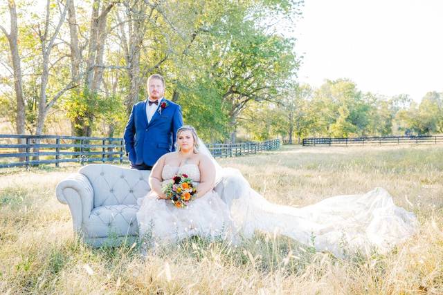 Lexington Ky Photographer