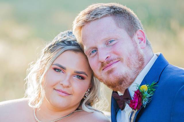 Lexington Ky Photographer
