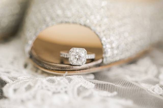 The rings - Vivian N Photos