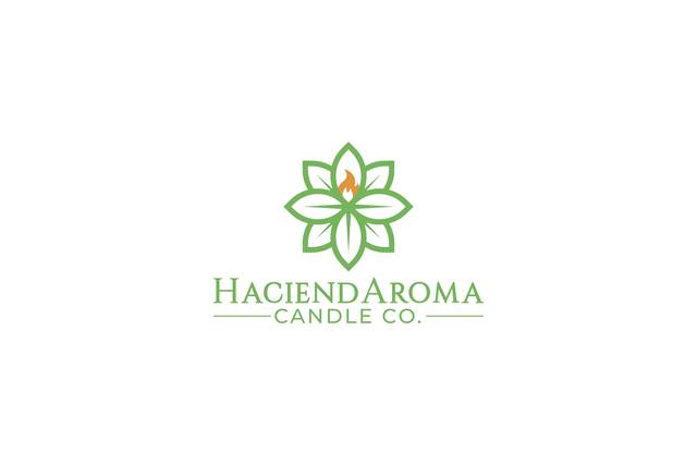 HaciendAroma