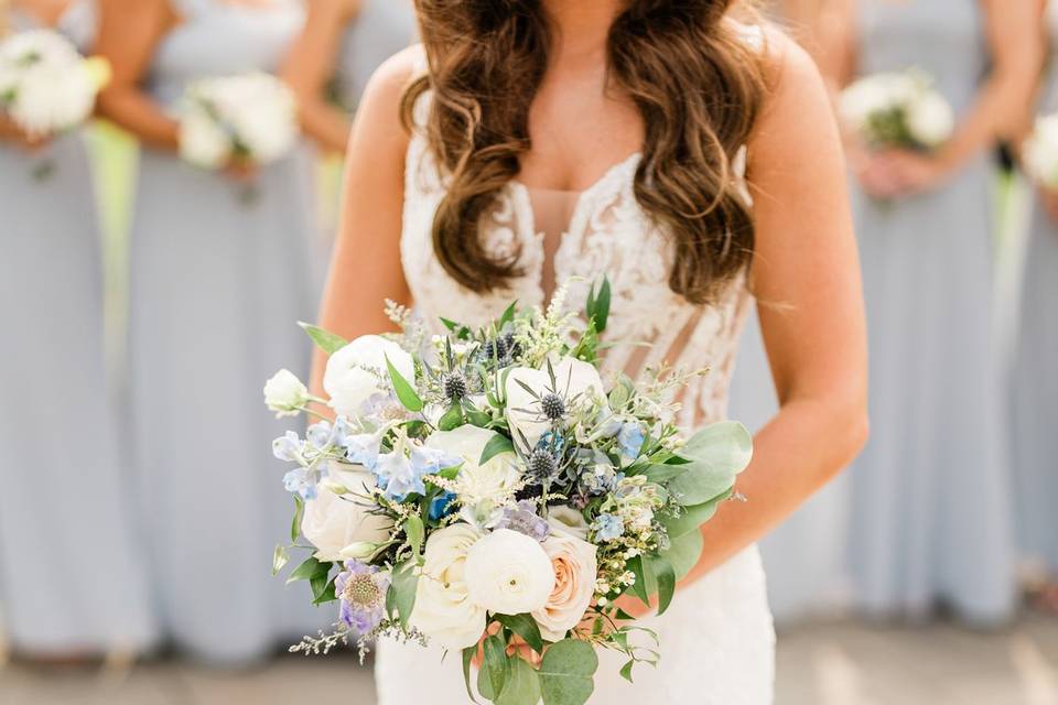 Bouquet