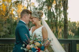 The Hayes Photography