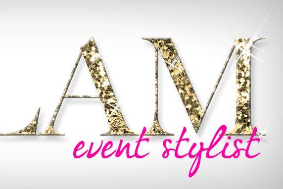 G L A M Event Stylist