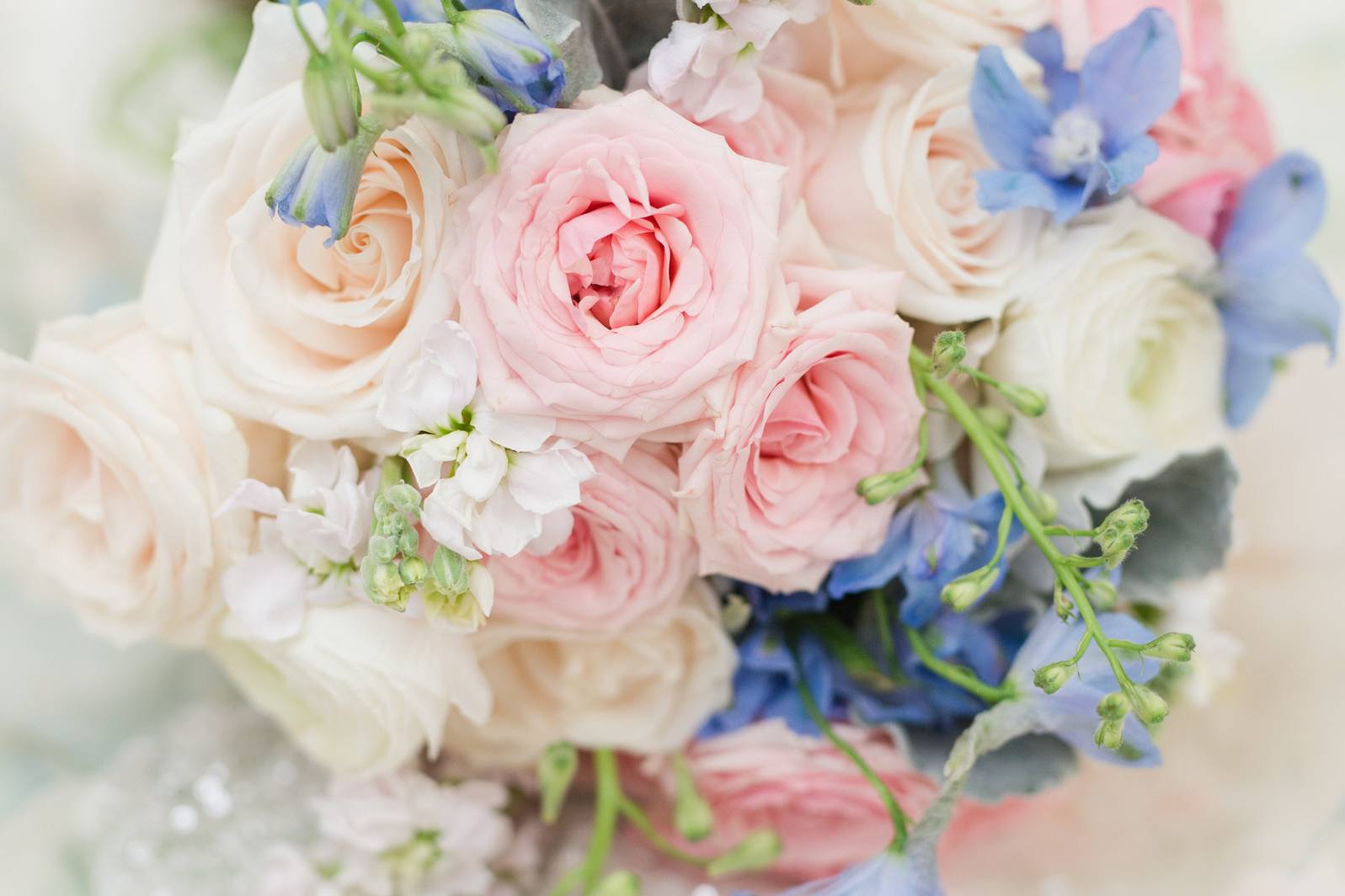 Allure Floral Design Wedding Florists East Brunswick, NJ WeddingWire