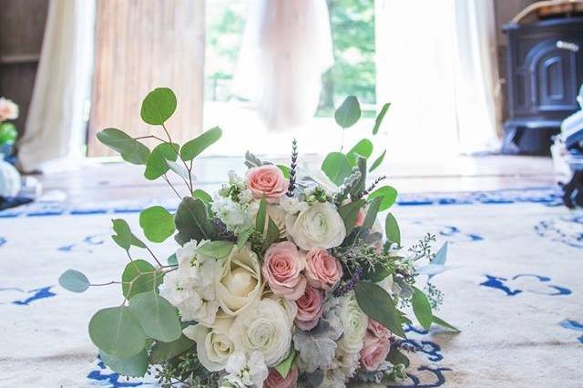 Allure Floral Design