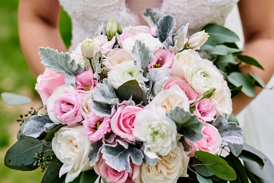 Allure Floral Design