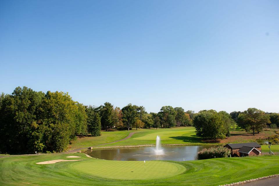 Course Views