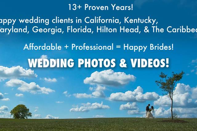 Valencia Productions