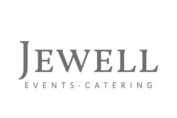 Jewell Events Catering