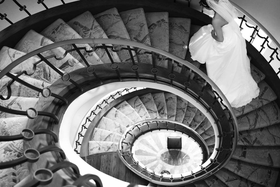 Alpha Dei Photography