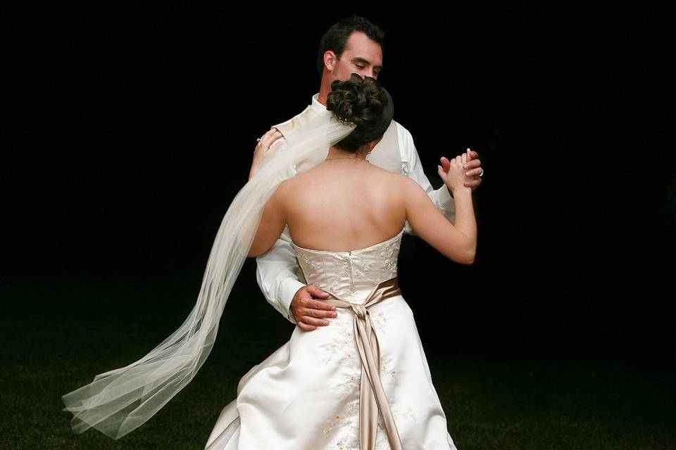 Alpha Dei Photography