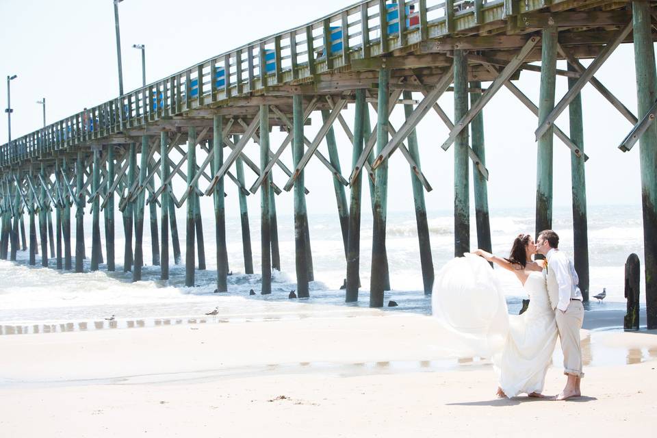Alpha Dei Photography