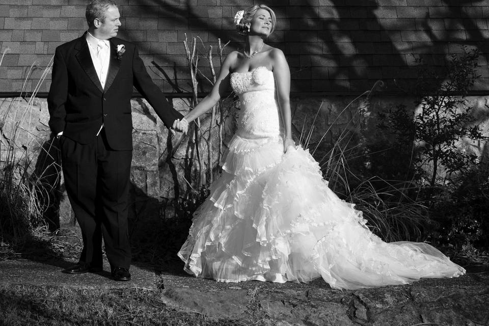 Alpha Dei Photography
