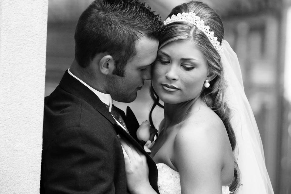 Alpha Dei Photography