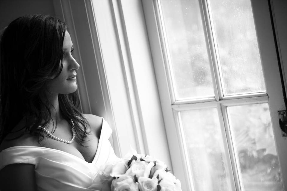 Alpha Dei Photography