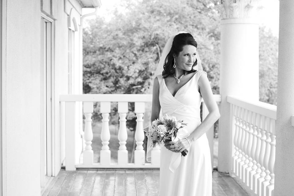 Alpha Dei Photography