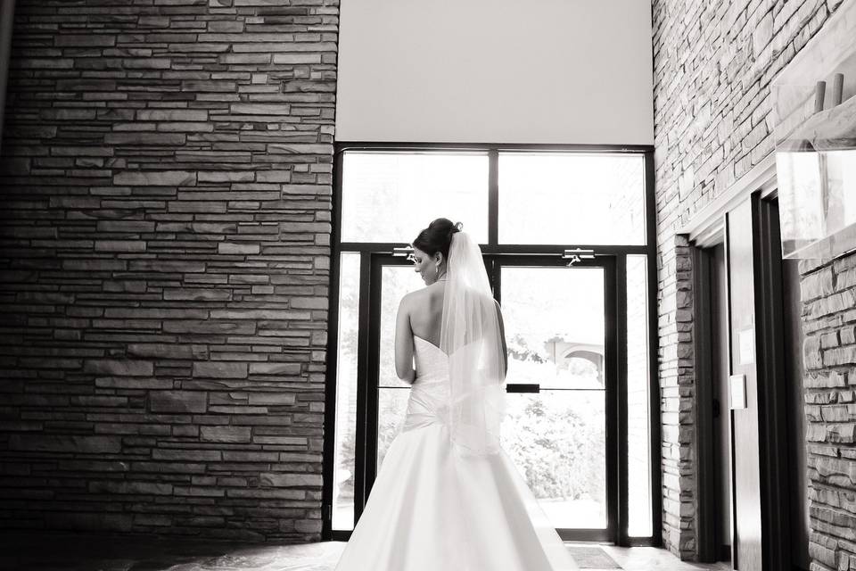 Alpha Dei Photography