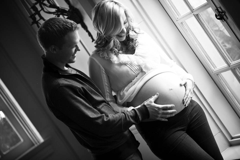 Alpha Dei Photography