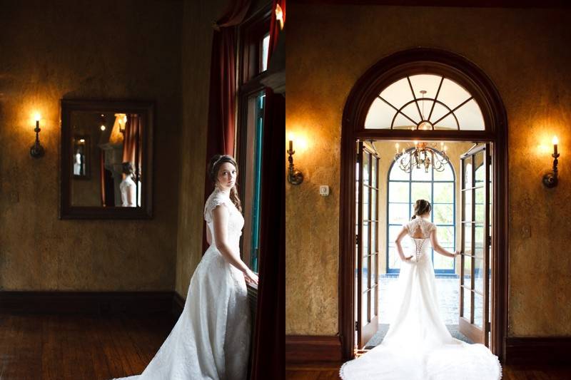 Alpha Dei Photography